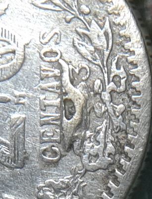 20-Centavos.-Mexican-With-Date-Error?